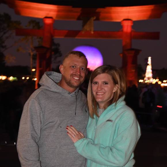 Meet your Posher, Bryan - Picture 1 of 1